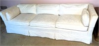 sofa- washable covers