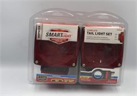 Submersible Tail Light Set