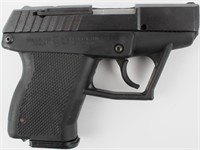 Gun Grendel P-12 Semi Auto Pistol in .380 ACP