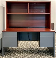 Office Furniture