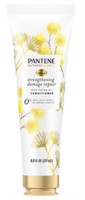 Pantene Nutrient Blend Fortifying Damage Repair Co