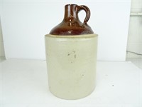 Vintage Stoneware Crock/Jug