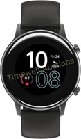 Smart Watch UMIDIGI Urun  Built-in GPS