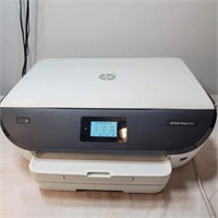 HP Envy Photo 6252 Printer
