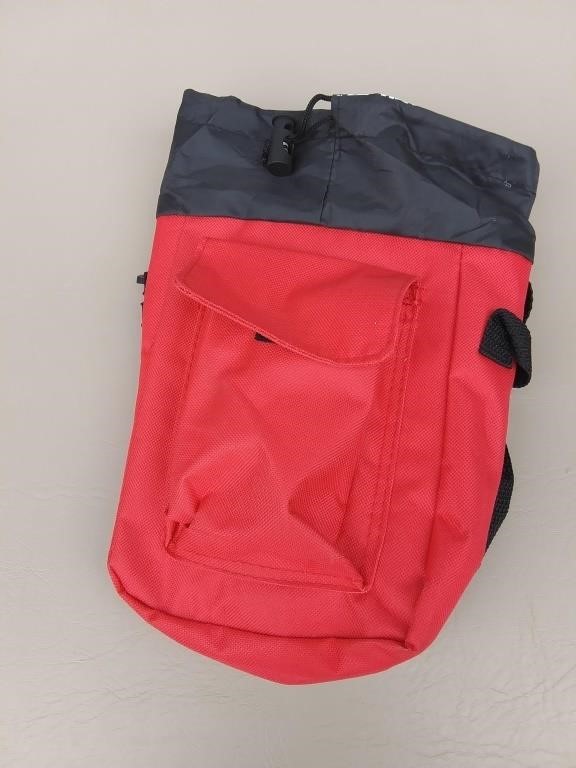 F1) New Cooler Bag, AARP