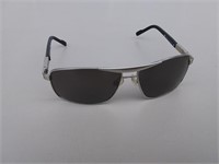 F1) Solaray Polarized Sunglasses, Used
