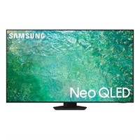 SAMSUNG 55 QN85C Neo QLED 4K Smart TV 2023