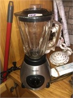 Farberware Multi Speeed Blender