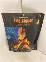 (12x bid) 5.28 oz Instafire Fire Starter