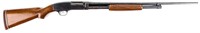 Gun Winchester Model 42 Pump Action Shotgun in 410