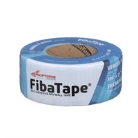 FibaTape 2-3/8 in. X 300 ft. Drywall Tape (2pk)
