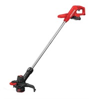 CRAFTSMAN Trimmer