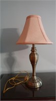 Table Lamp-2'H