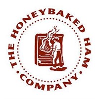The Honeybaked Ham Co and Café