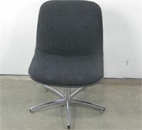 21"x 16"x 30" Office Chair