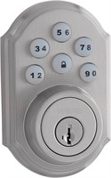 Weiser Door Lock/Deadbolt Lock