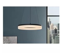 Home Decorators Collection  LED Pendant Light