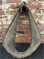 Horse Collar 24"