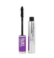 Maybelline New York The Falsies Instant Lash Lift