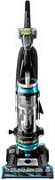 ULN - BISSELL 2254 Pet Upright Vacuum