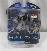 Halo 4 S1 Series Crawler