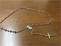 ROSARY