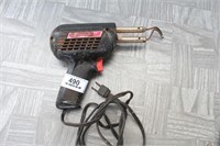 Soldering Gun