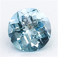 5.5ct Natural Topaz