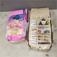 2.2kg Cat Food