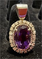 Estate Jewelry - Online Only Auction