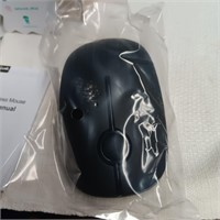 Wireless Computer Mouse, NIB