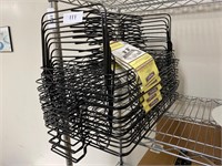 New! 12 Chafing Stands