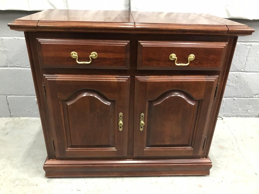 MAY LONG WEEKEND ONLINE ESTATE AUCTION