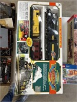 Miscellaneous household items - Live Auction