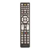 Monster 8-in-1 Universal Remote Control -