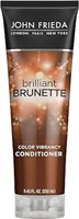 John Frieda Brilliant Brunette Multi-Tone