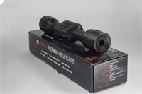 ATN ThOR LT THERMAL RIFLE SCOPE NEW IN BOX