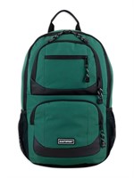SM5616  Eastsport Commuter Tech Backpack