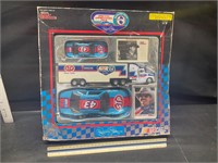 1992 Richard Petty collection