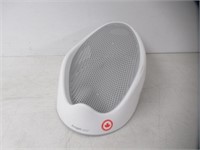 "Used" Angelcare Baby Bath Support