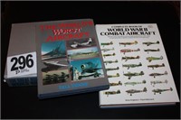 Aircraft Books