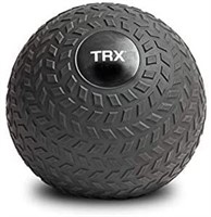 TRX Slamball 30LBS (13.6kg)