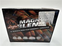 Magnum Blend 20 ga Shotgun Shells 5rds