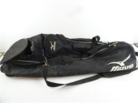Mizuno Baseball/Softball Equipment Bag (Has Some