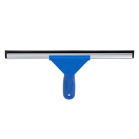 $20  Ettore All-Purpose Rubber Window Squeegee