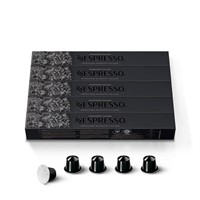 D1) New $38 Nespresso Capsules Original Line,