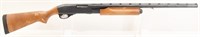 Remington 870 Express Magnum 12ga Shotgun