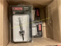 Delta parts RP5649-3