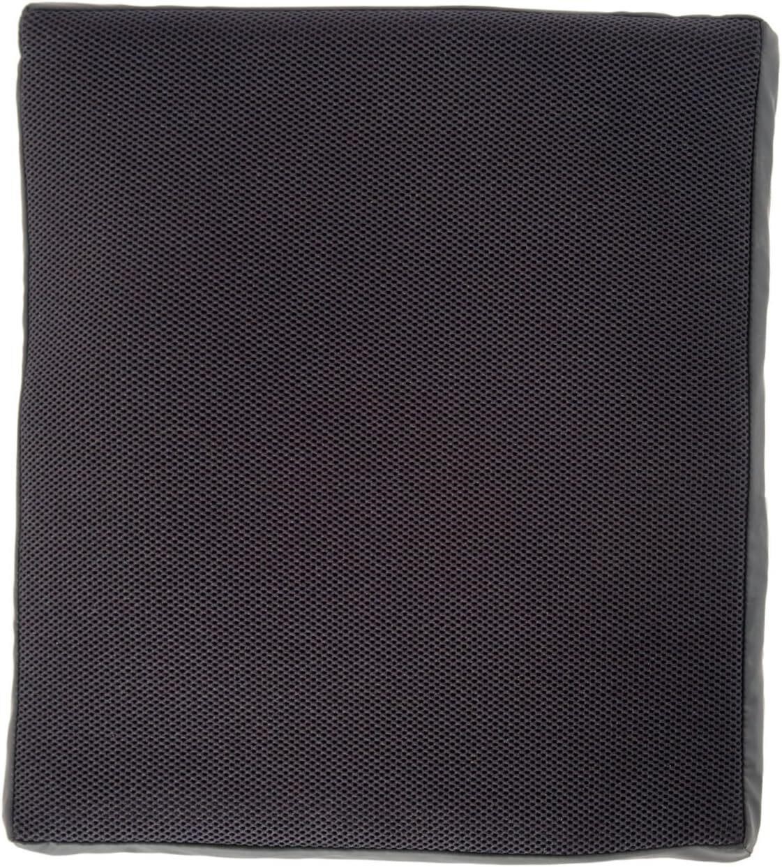 PURAP Lumbar Cushion - Office  Cars 18x16x1.5