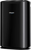 Okaysou Air Purifiers for Home Large Room, Ultra-